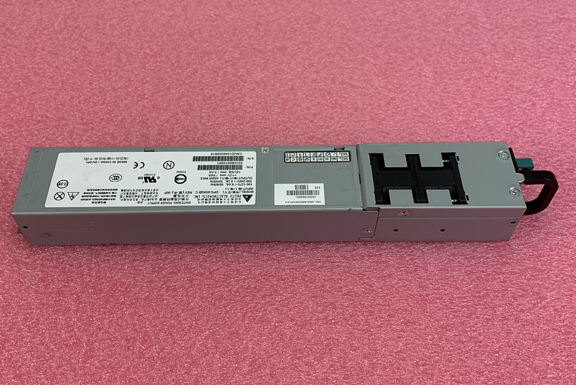 44043980