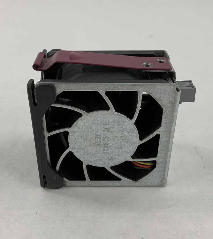 HP ProLiant 279036-001 Server Cooling Fan (Lot of 10)
