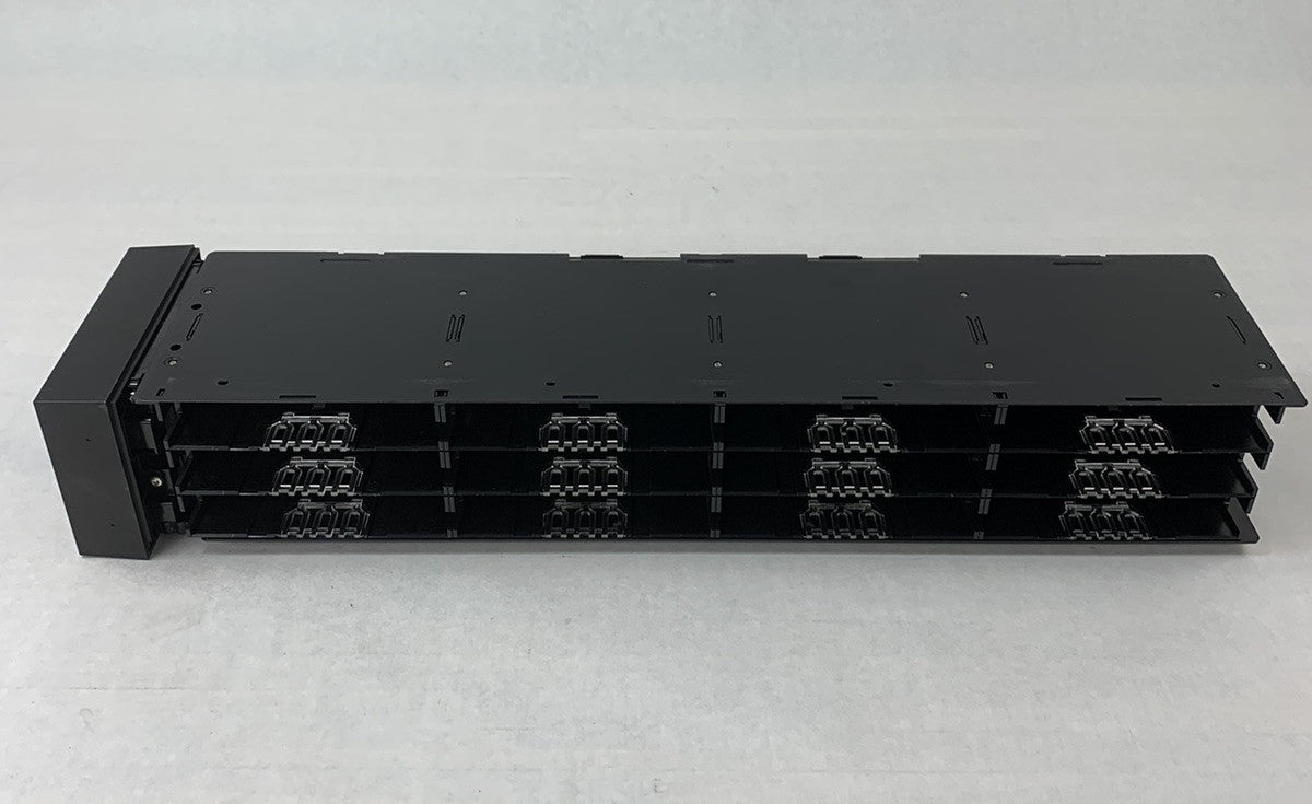 IBM 45E1009 Left Side Magazine2