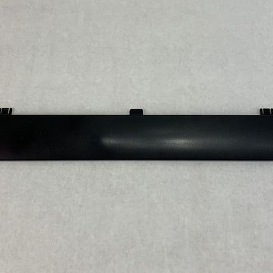400-001712 SZ1 Keyboard Palm Rest (Lot of 3)