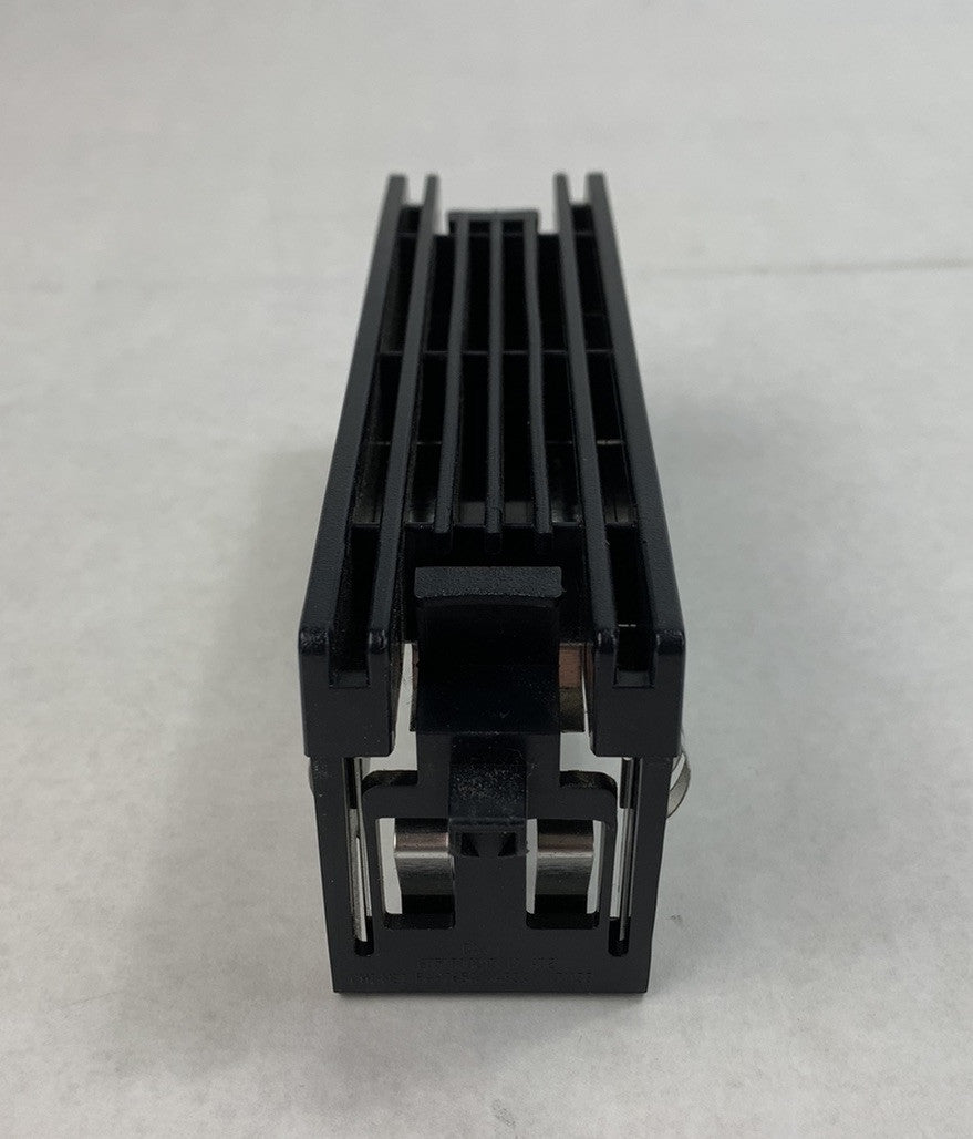 HP Proliant DL370G6 Optical Drive Bay Blank Filler Module (Lot of 2)4