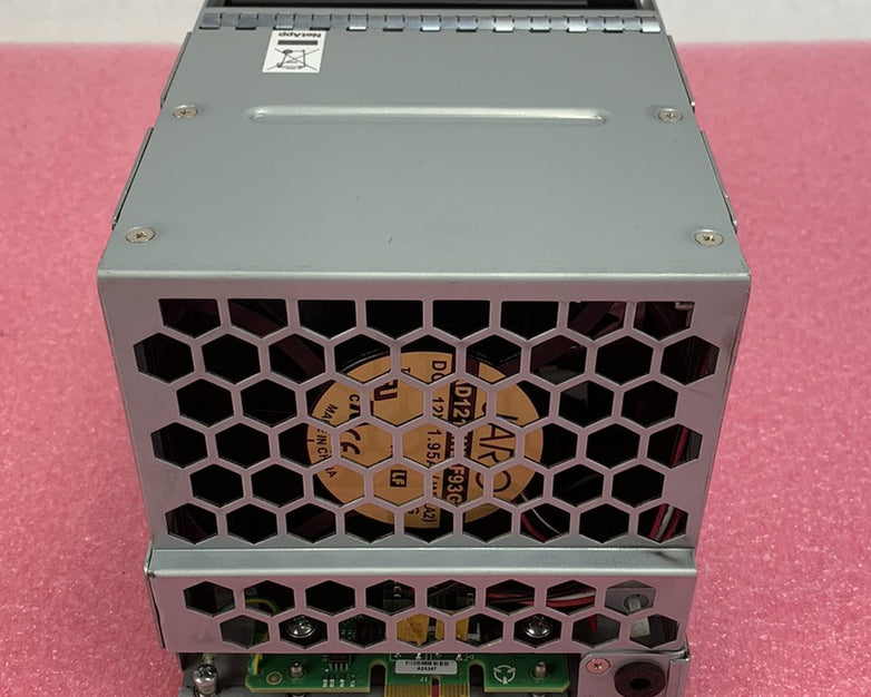 NetApp FAS3140 441-00027+A0 System Fan Plug-In Module