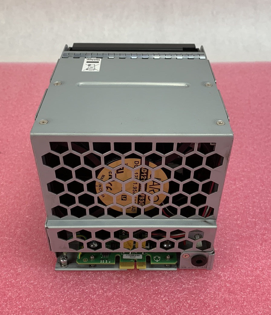 NetApp FAS3140 441-00027+A0 System Fan Plug-In Module