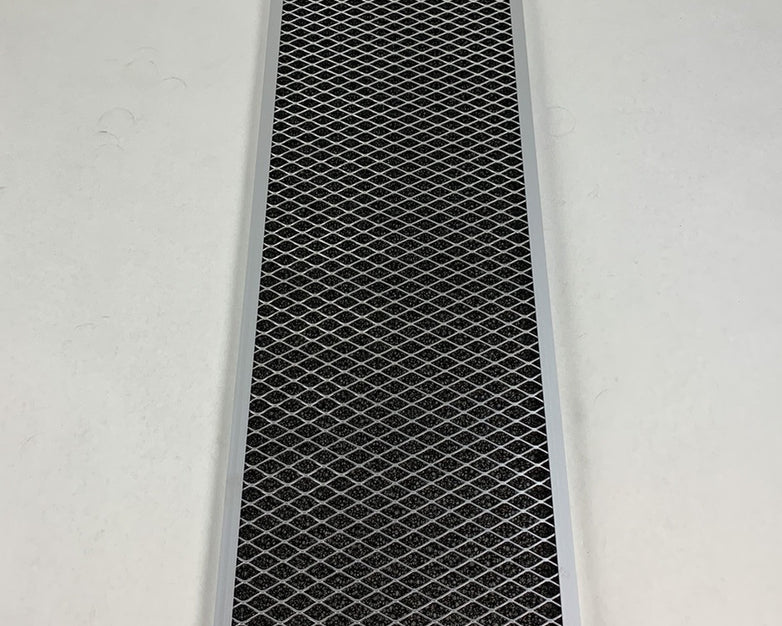 Schneider Electric W875-2010 InRow RC Air Filter 2-Pack
