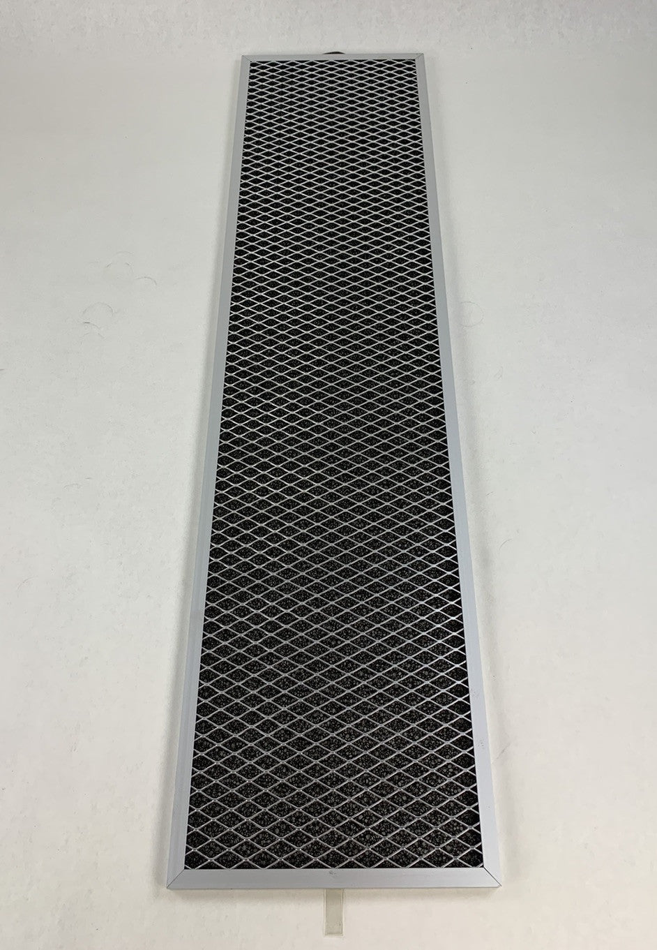 Schneider Electric W875-2010 InRow RC Air Filter 2-Pack