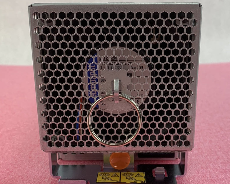 IBM Delta S-L4 1500W Switching Power Supply