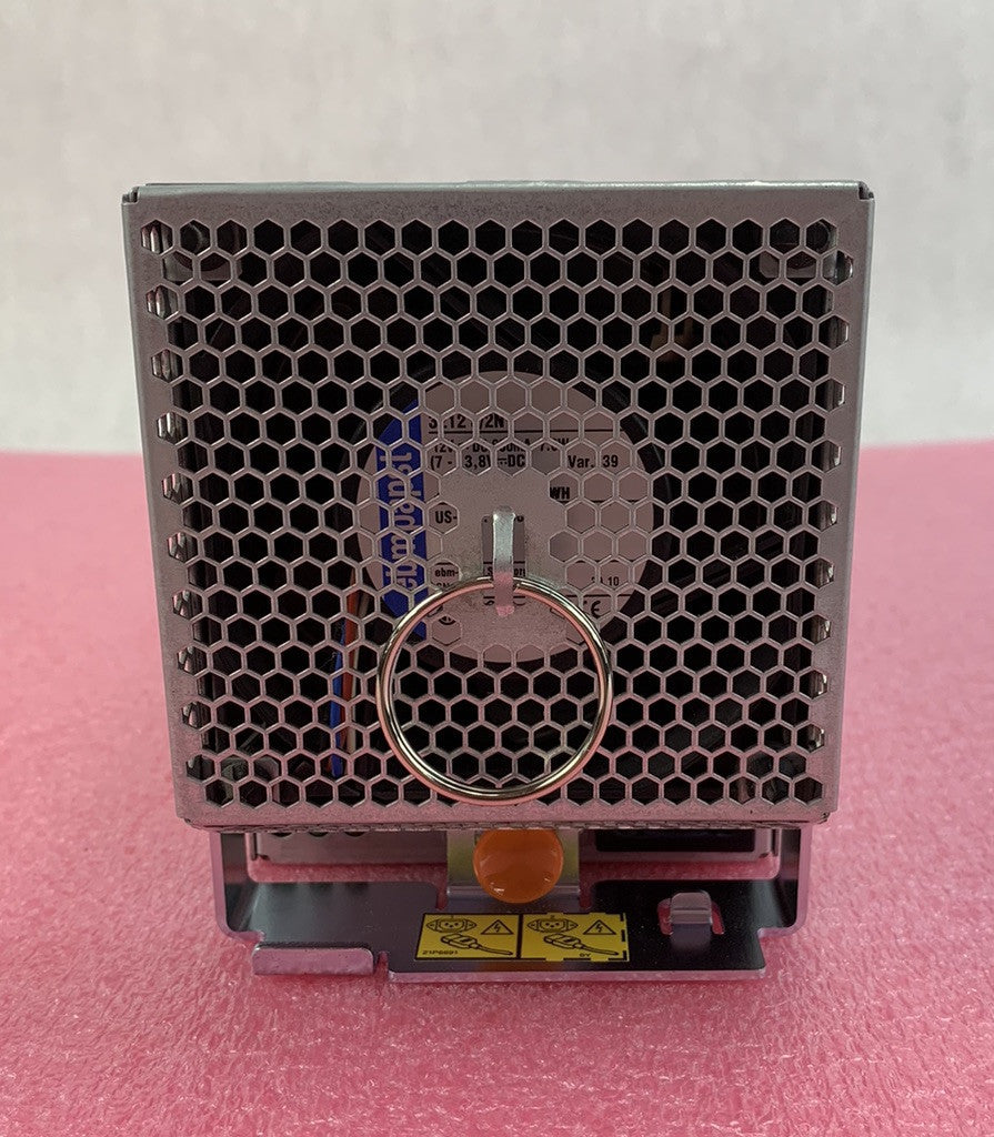 IBM Delta S-L4 1500W Switching Power Supply