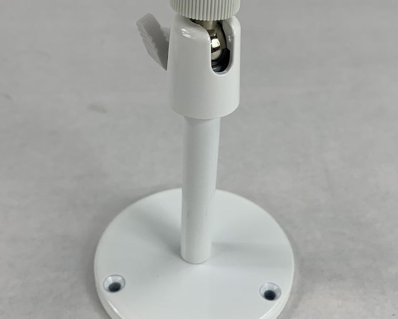 Trendnet TV-IP512P Camera w/ Stand