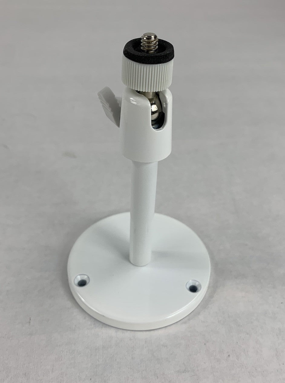 Trendnet TV-IP512P Camera w/ Stand