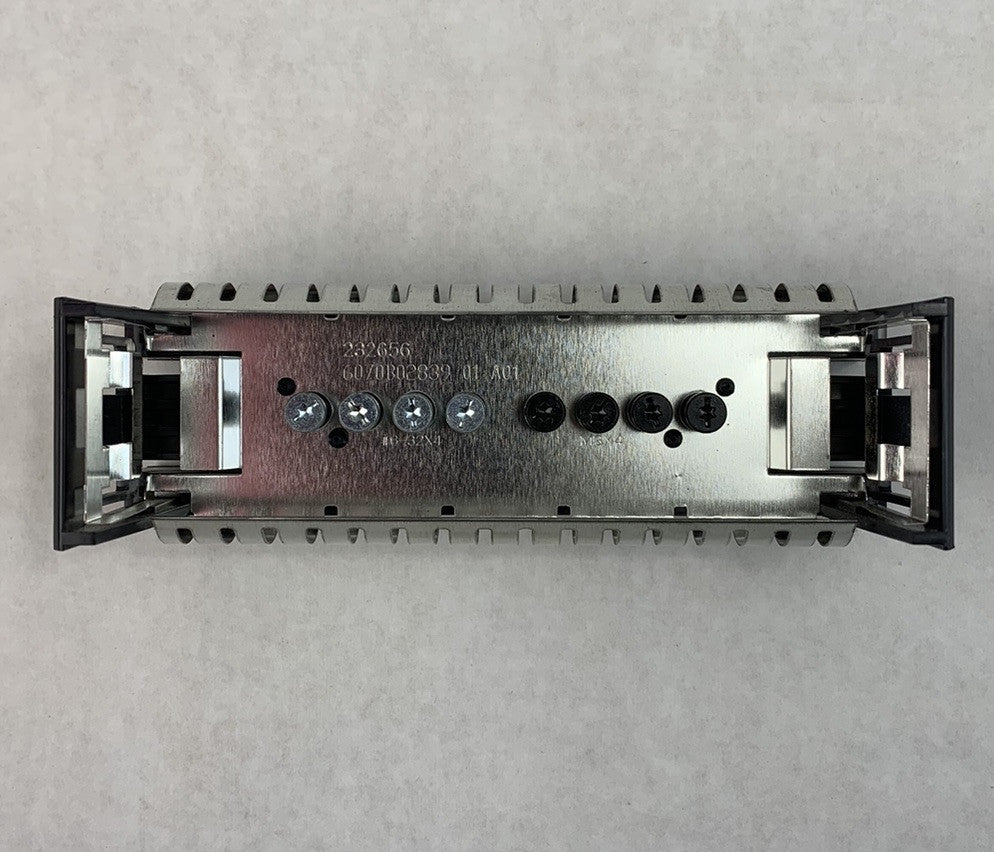 HP Proliant DL370G6 Optical Drive Bay Blank Filler Module