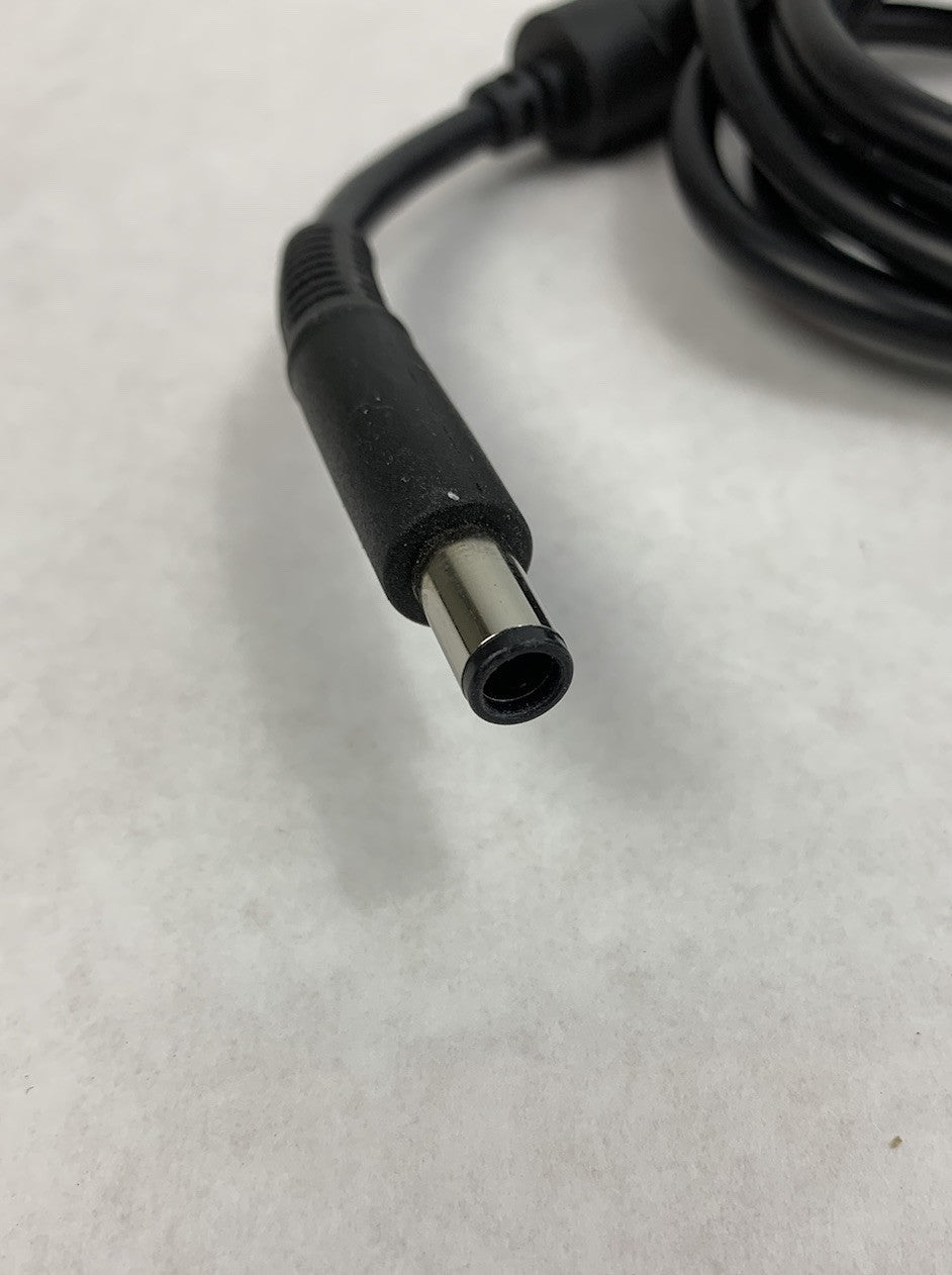 Dell HA180PM180 Laptop AC Adapter (Lot of 2)