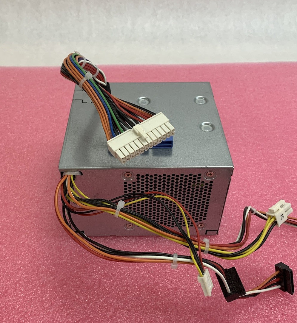 Dell F255E-00 220W Switching Power Supply