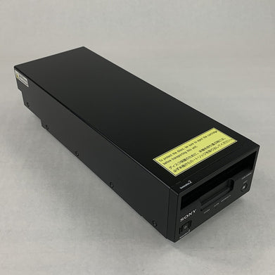 Sony ODS-D280U Optical Disk Archive Drive Unit