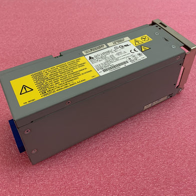Delta Electronics DPS-450FB B 450W Power Supply