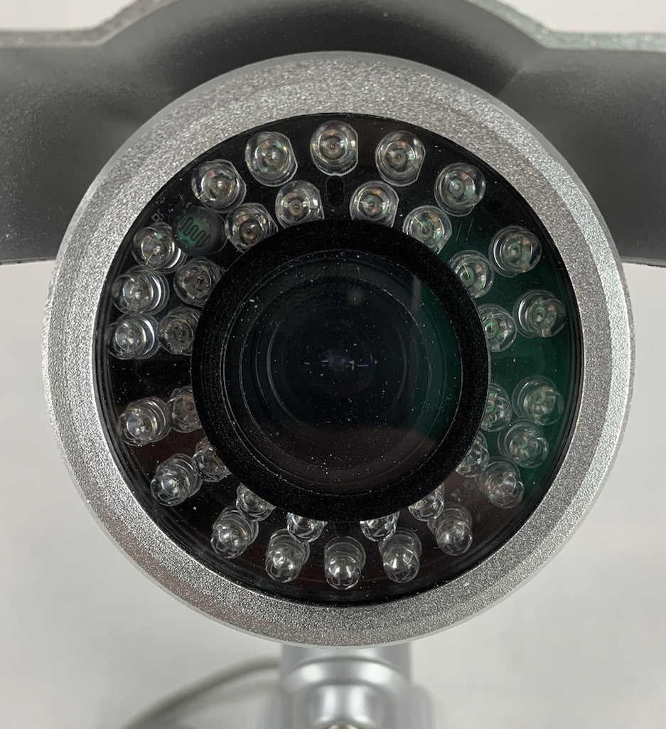 Supersun SS-239SF Color CCD Camera