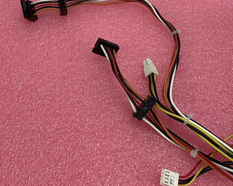 Dell F255E-00 220W Switching Power Supply