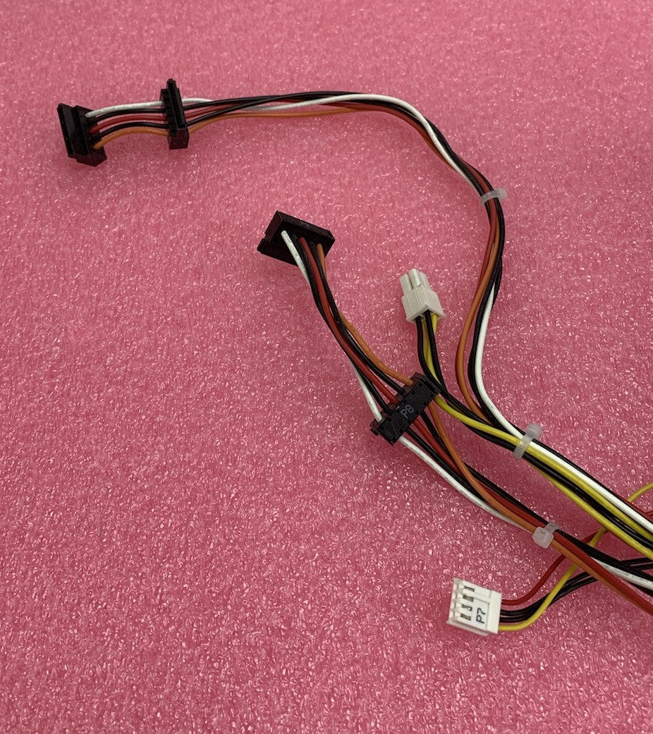 Dell F255E-00 220W Switching Power Supply