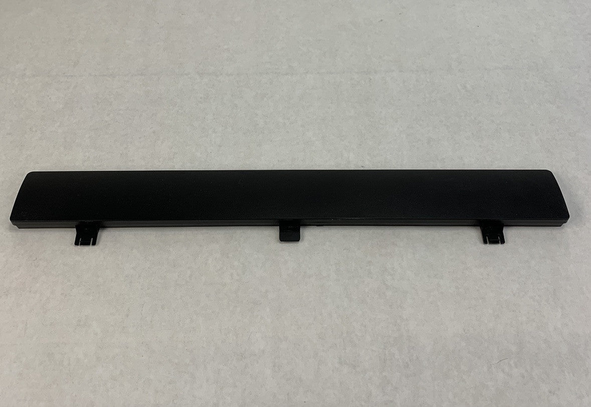 400-001712 SZ2 Keyboard Palm Rest (Lot of 2)
