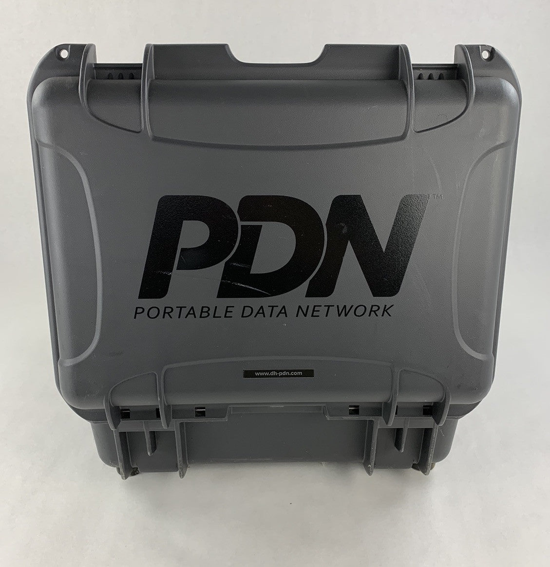 DH Wireless Solutions PDN DHPDN-V1-3211 - No Router or Batteries