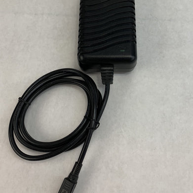Tiger Power Adp-5501 55W Power Supply (Lot of 2)