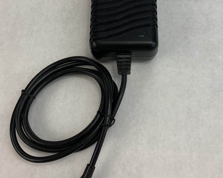 Tiger Power Adp-5501 55W Power Supply (Lot of 2)