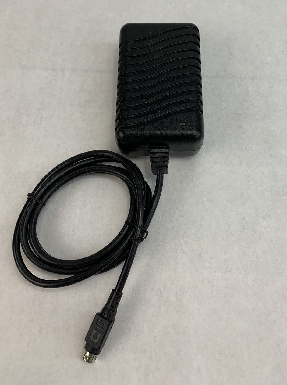 Tiger Power Adp-5501 55W Power Supply (Lot of 2)