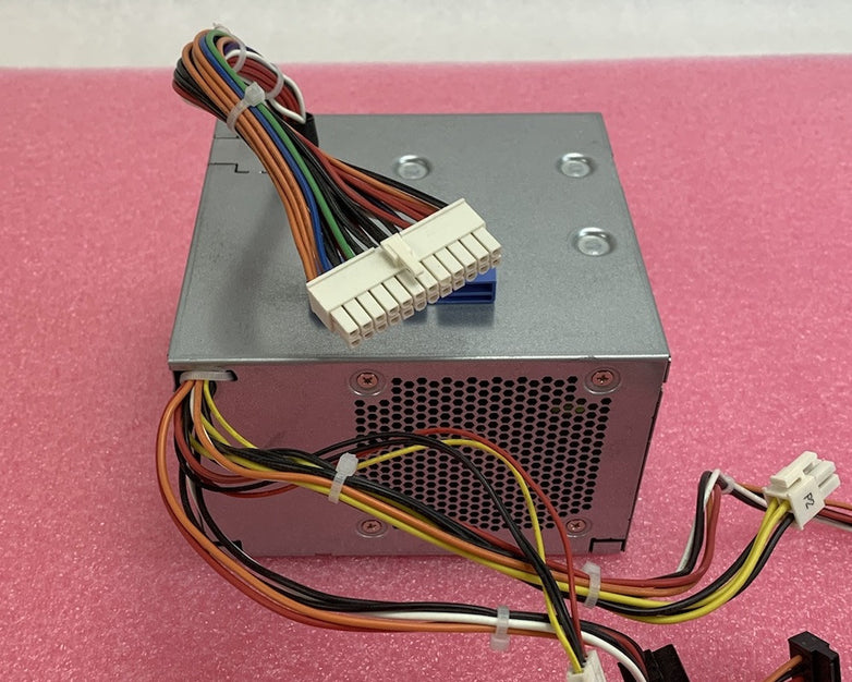 Dell F255E-00 220W Switching Power Supply