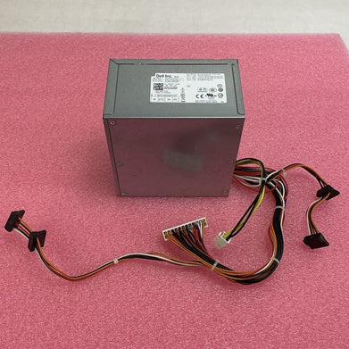 Dell OptiPlex L275AM-00 275W Power Supply (Lot of 2)