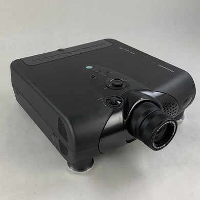 Marantz VP-11S1 DLP Home Theater Projector