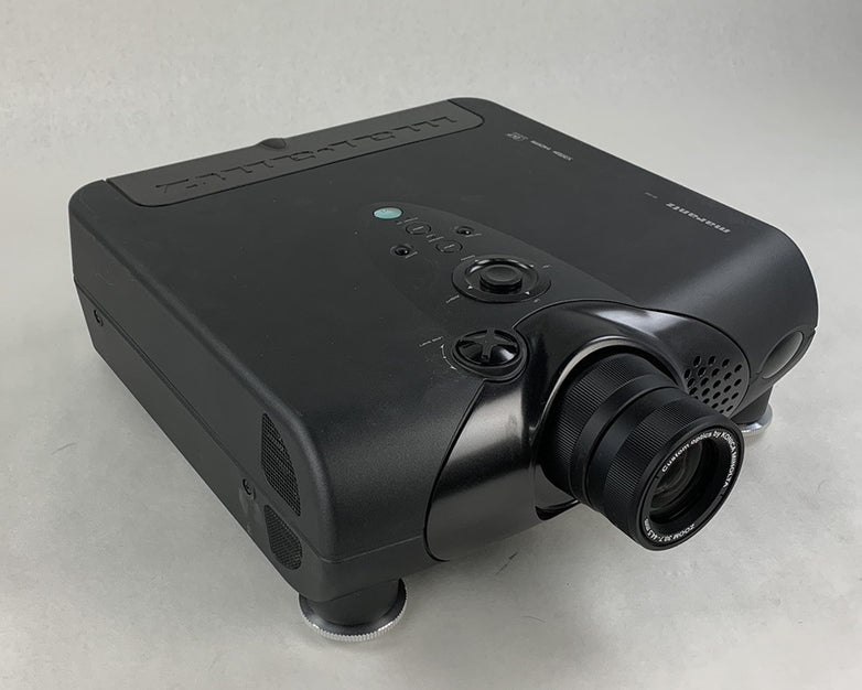 Marantz VP-11S1 DLP Home Theater Projector