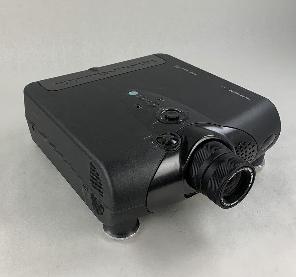Marantz VP-11S1 DLP Home Theater Projector