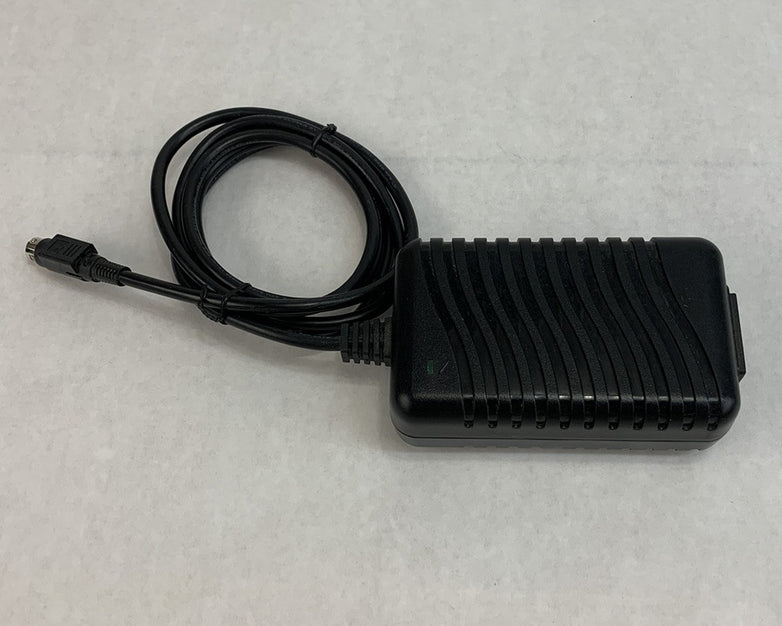 Tiger Power Adp-5501 55W Power Supply (Lot of 2)