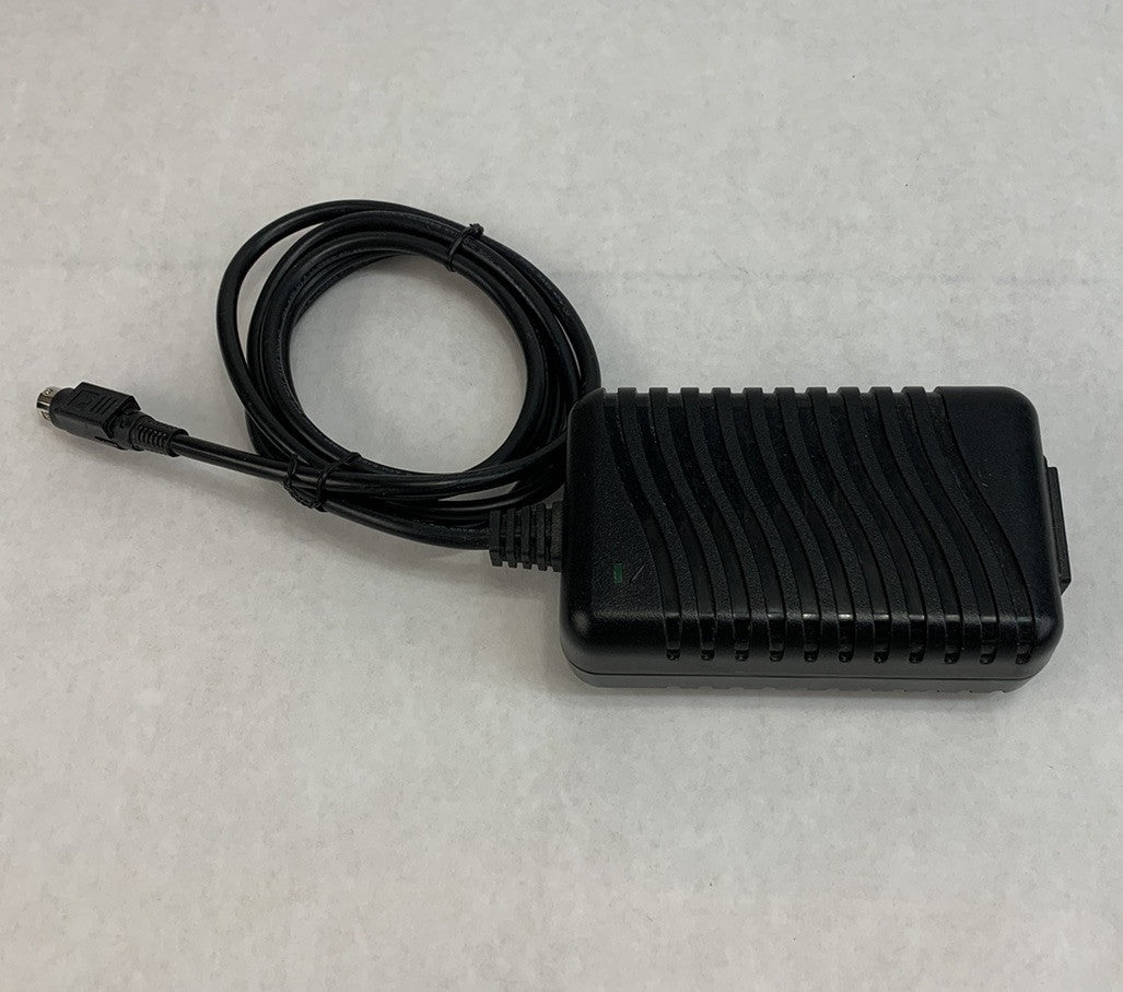 Tiger Power Adp-5501 55W Power Supply (Lot of 2)