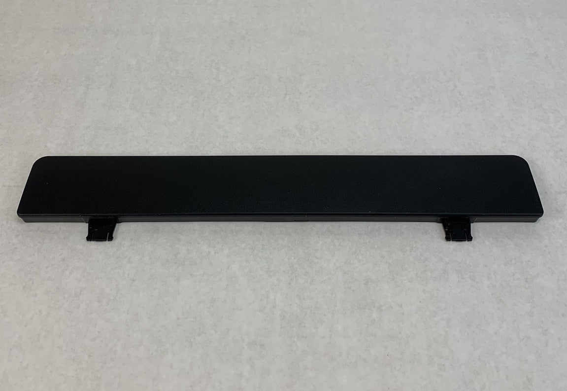 Dell 420-001983 CAV 1# Palm Rest For Dell KB522 Keyboard (Lot of 2)3