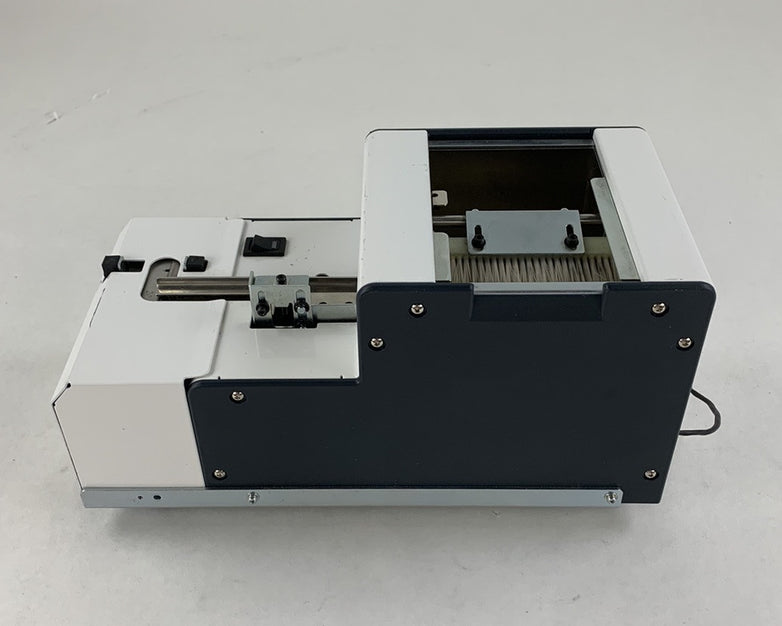 Janome JSP-R23 Automatic Screw Feeder Presenter - Parts and Repair