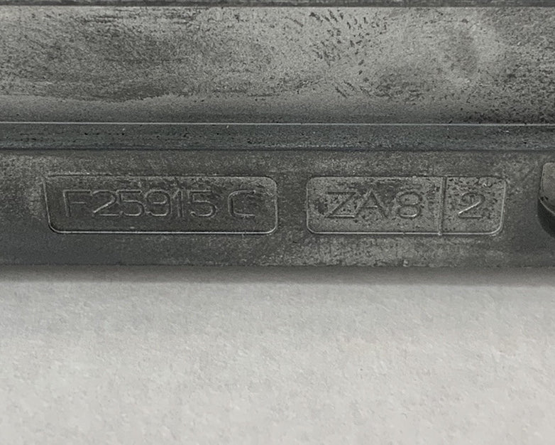IBM 34L9068 HDD Caddy