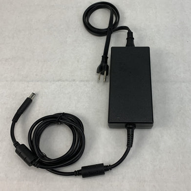 Dell HA180PM180 Laptop AC Adapter (Lot of 2)