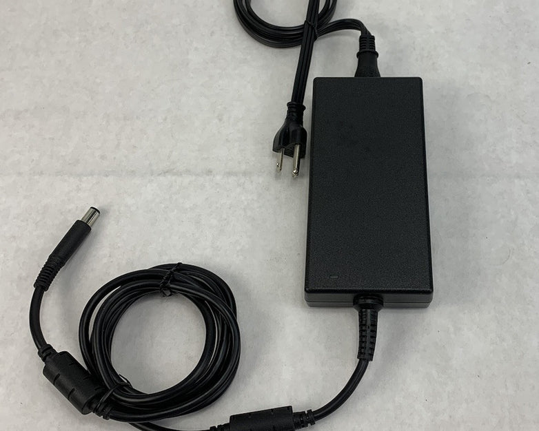 Dell HA180PM180 Laptop AC Adapter (Lot of 2)