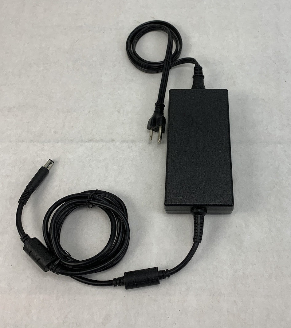Dell HA180PM180 Laptop AC Adapter (Lot of 2)