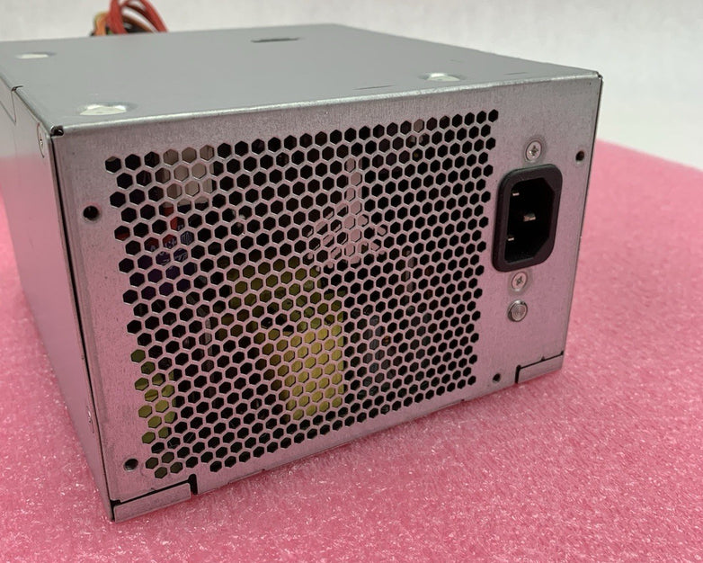 Intel FS365HM1-00 365W Power Supply