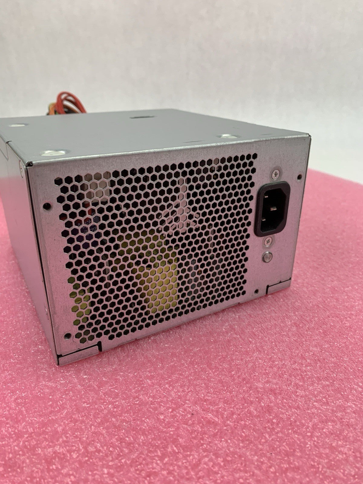 Intel FS365HM1-00 365W Power Supply
