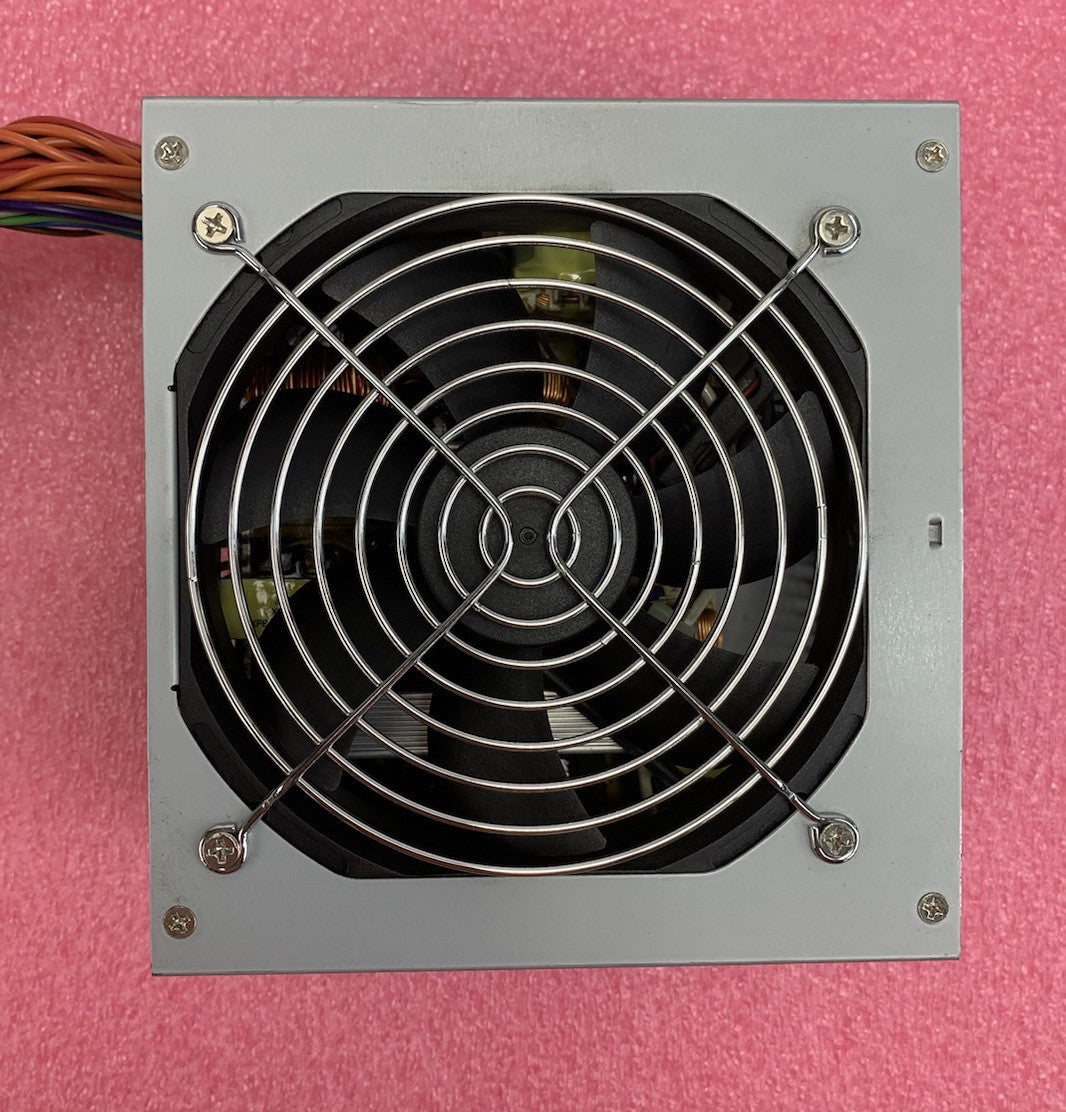 Power Man IW-ISP300J3-1 300W Switching Power Supply