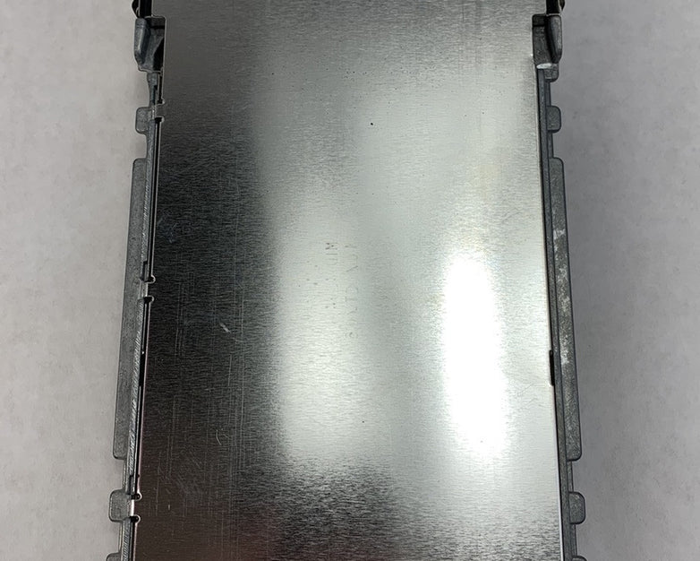 Dell PowerEdge 0F9541 Server Hard Drive Caddy (Lot of 2)