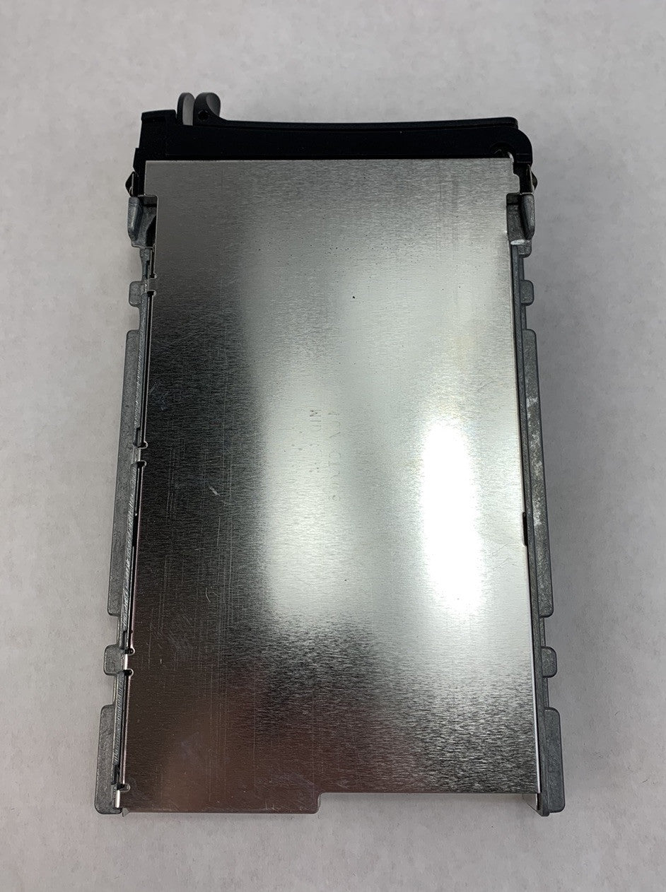 Dell PowerEdge 0F9541 Server Hard Drive Caddy (Lot of 2)