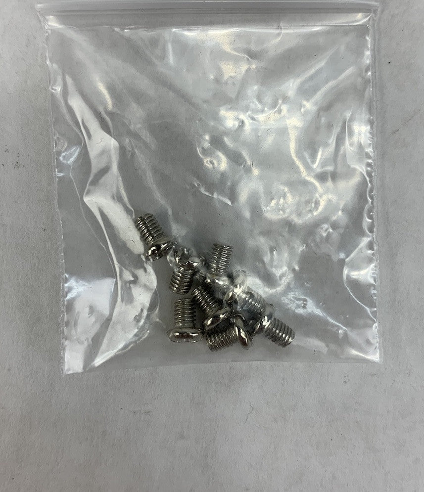 Tripp Lite 2.5" SATA Hard Drive Mounting Kit for 3.5" Drive Bay (Lot of 4)