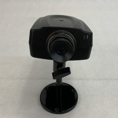 Trendnet TV-IP200 Internet Camera w/ Stand