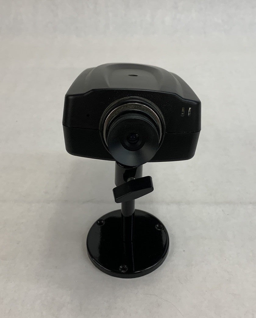 Trendnet TV-IP200 Internet Camera w/ Stand