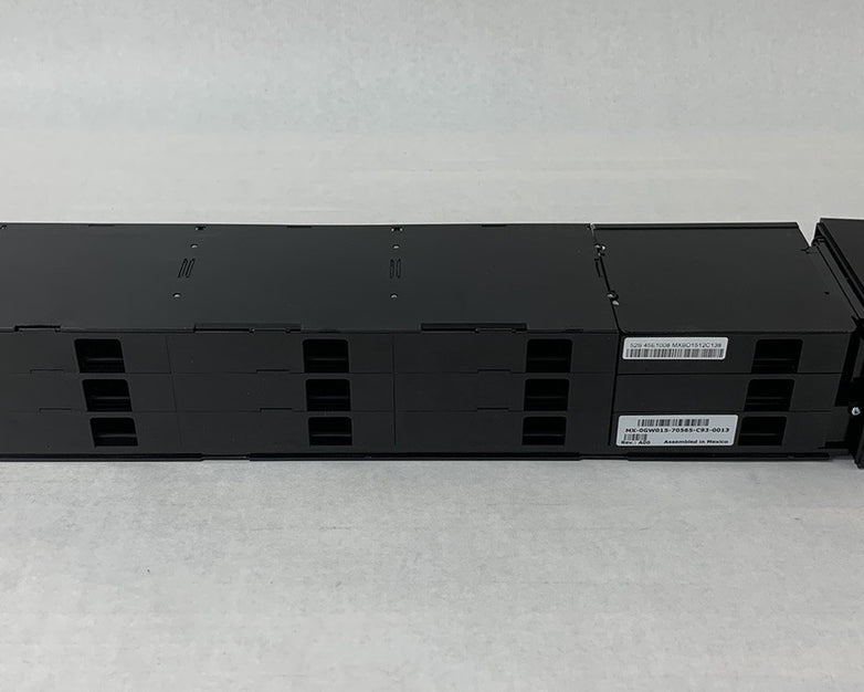 IBM 45E1008 Left Side Magazine