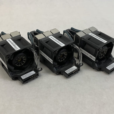 Delta FFB0412UHN Server Cooling Fan (Lot of 3)