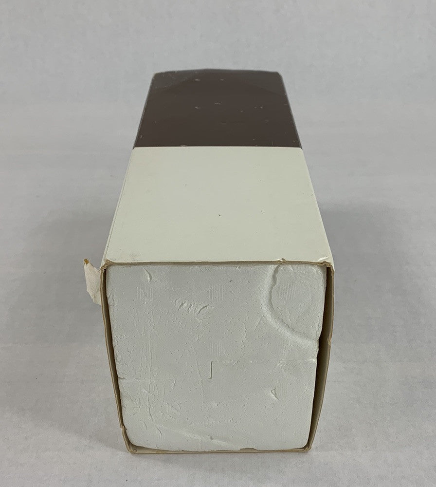 Mettler Toledo Option 011 Data Output Module